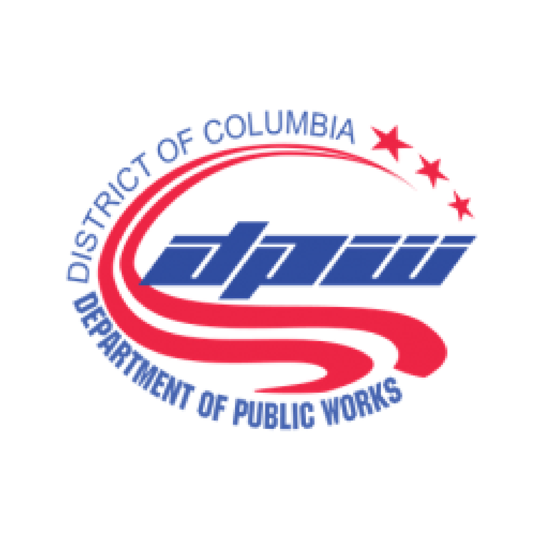 DC Public Works