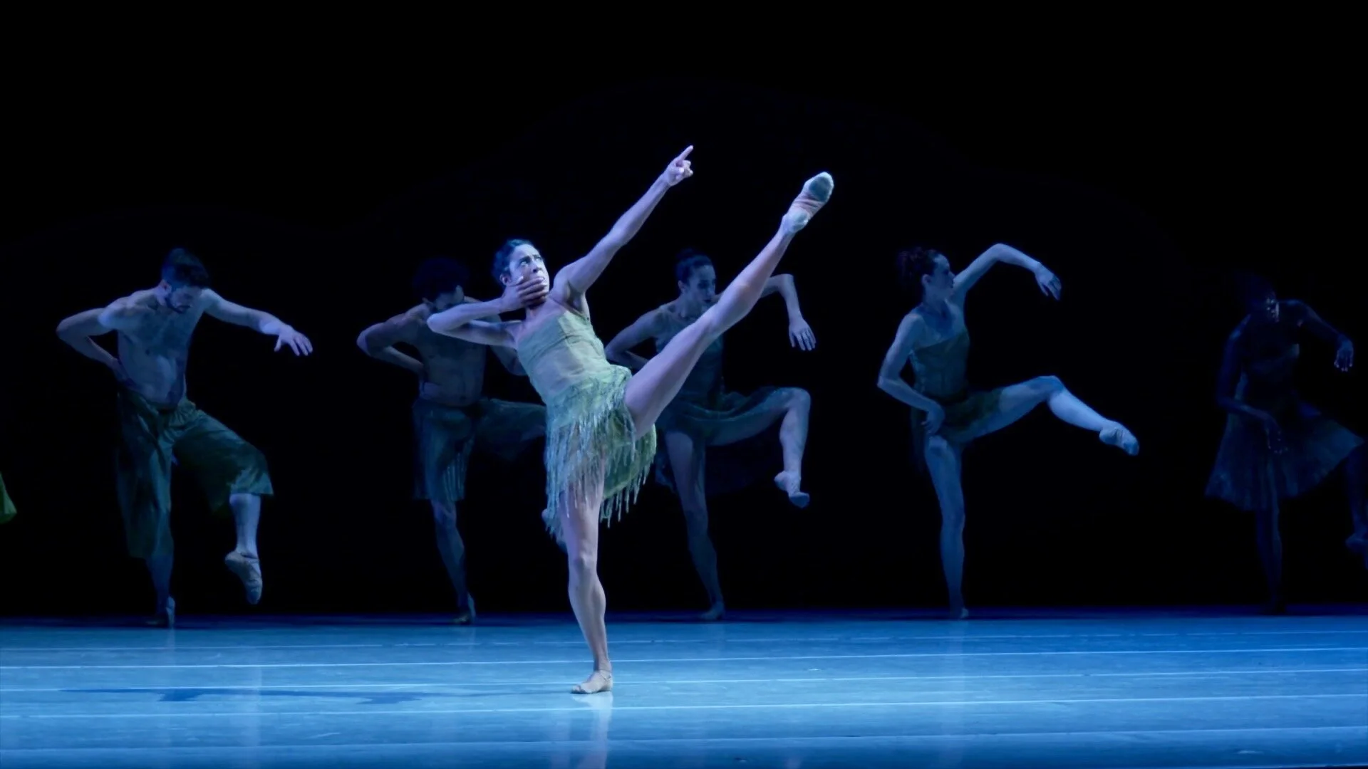 LINES_042019 Thumbnail 2.JPG