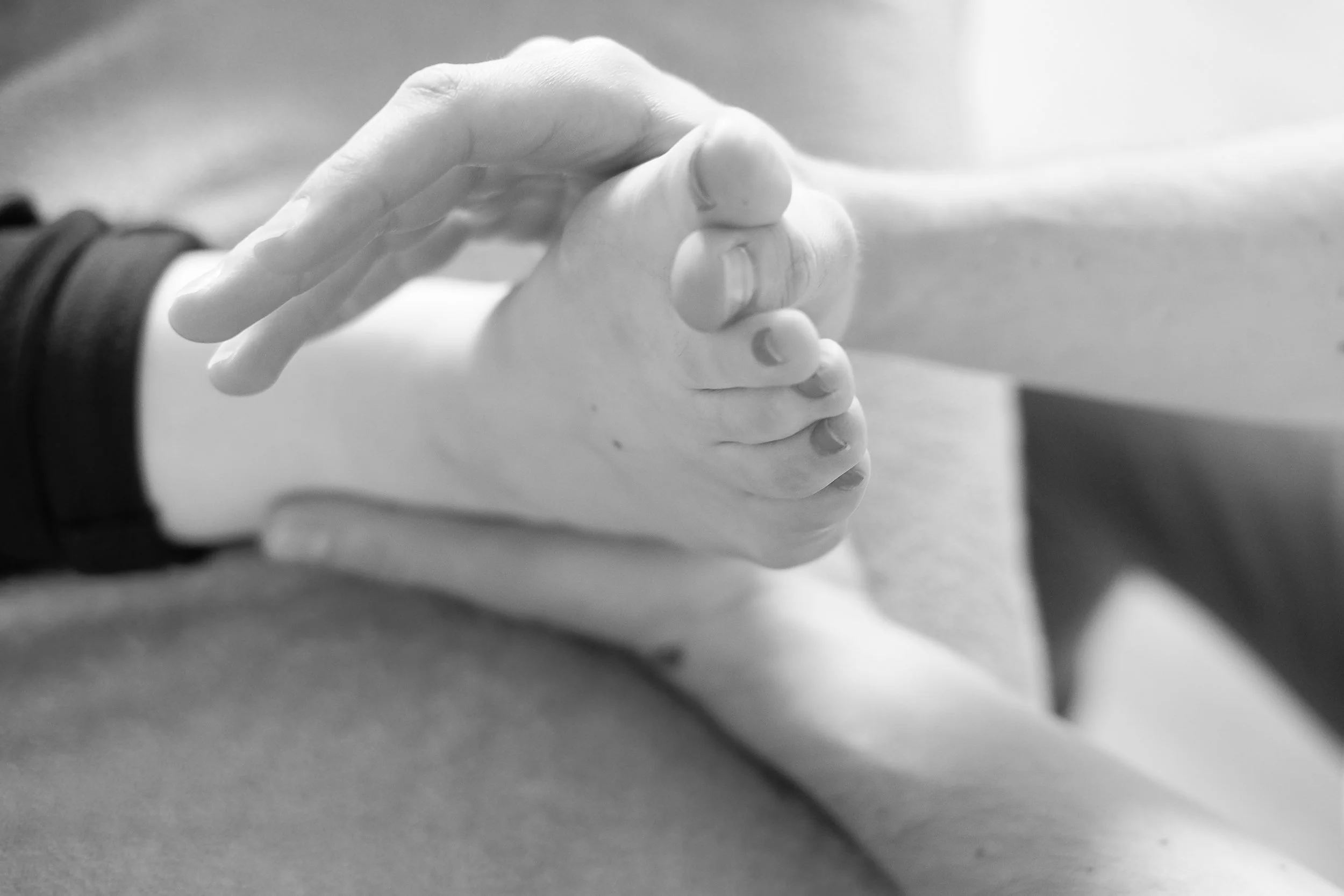 Massage Tuina Rodez - Acupuncture  - Médecine Traditonnelle Chinoise - 14.jpg