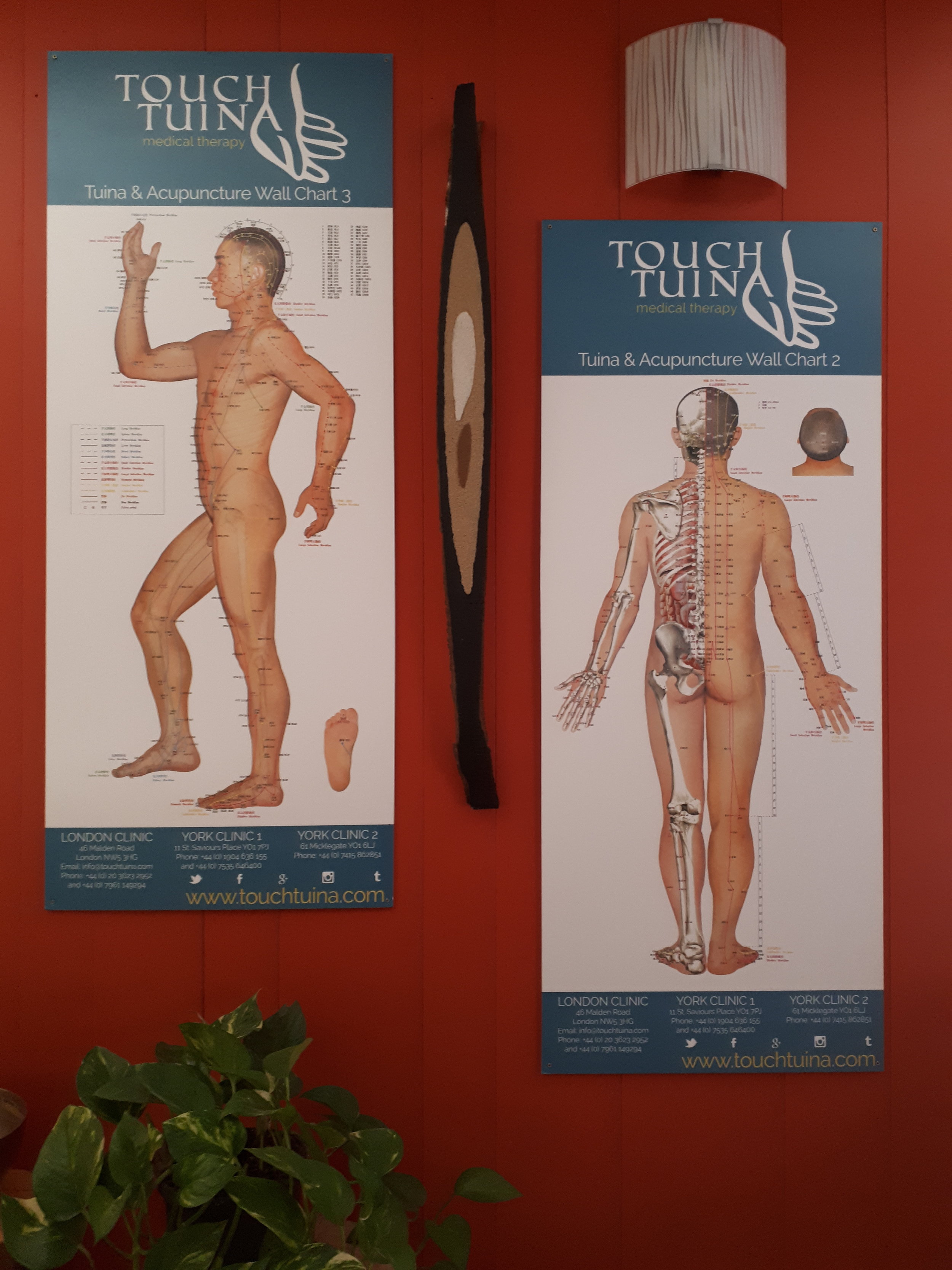 Massage Tuina Rodez méridiens acupuncture et tuina