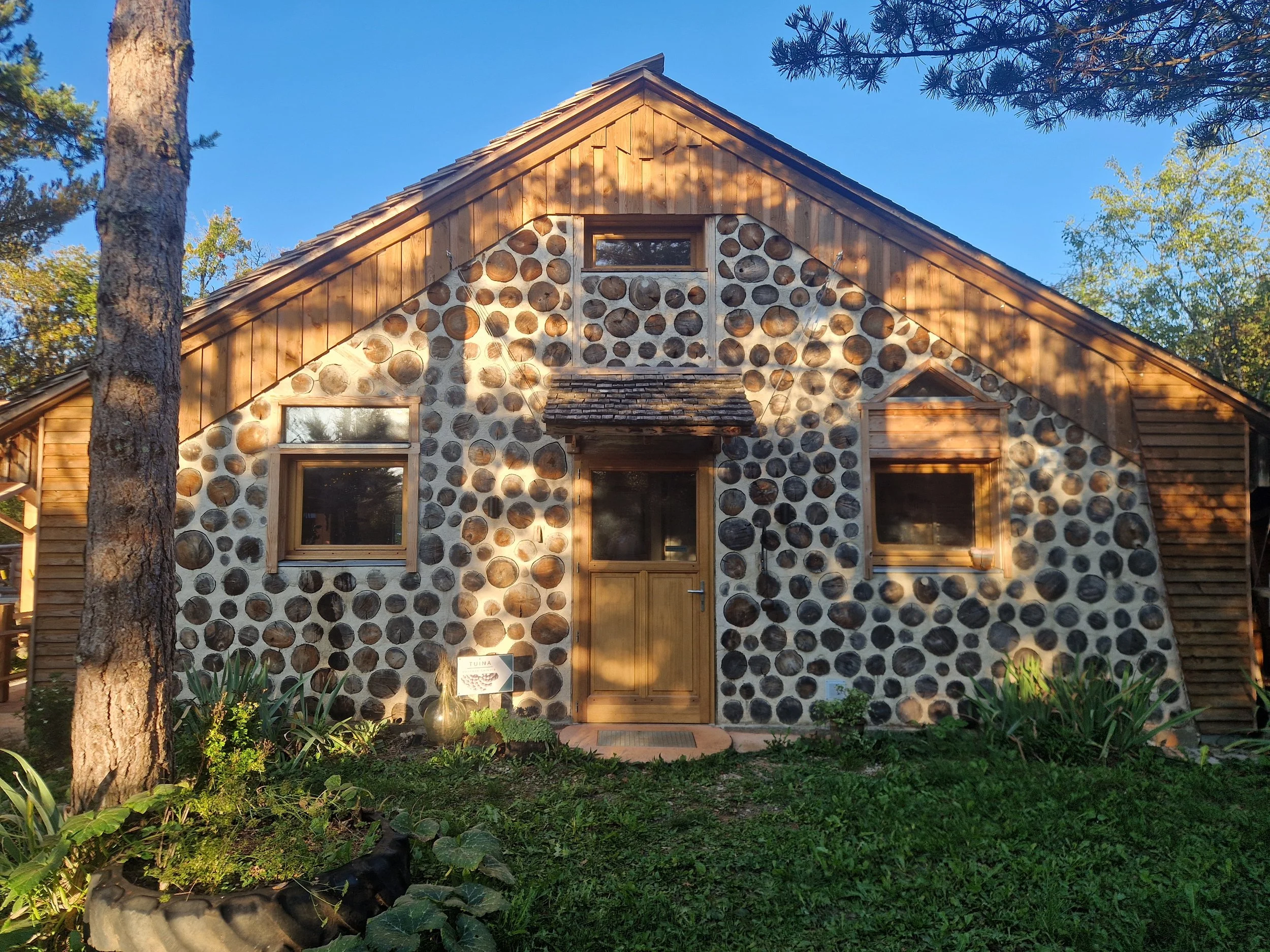Massage Tuina Rodez - Acupuncture - Médecine Traditonnelle Chinoise - 8.jpg