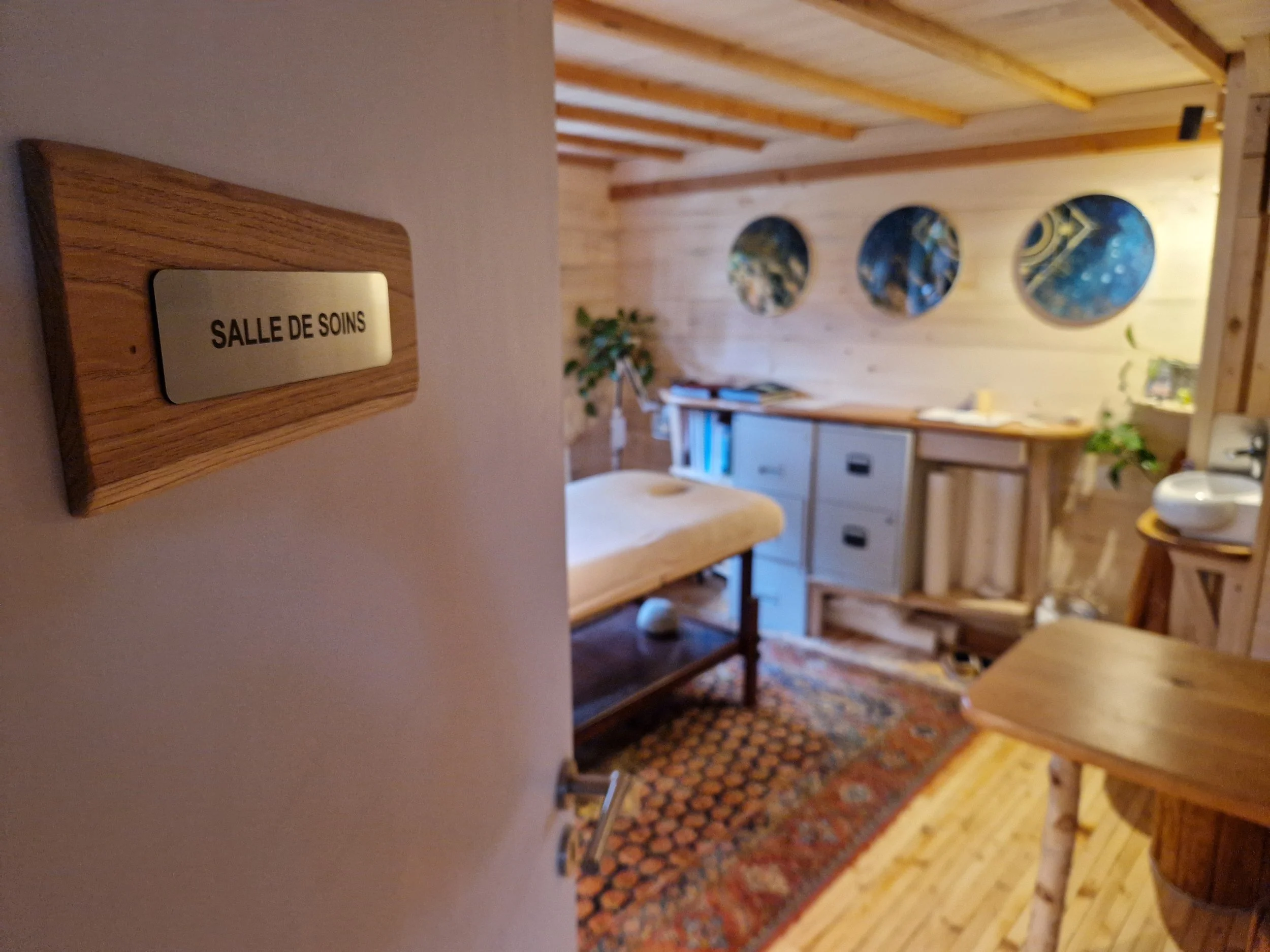 Massage Tuina Rodez - Acupuncture - Médecine Traditonnelle Chinoise 2.jpg