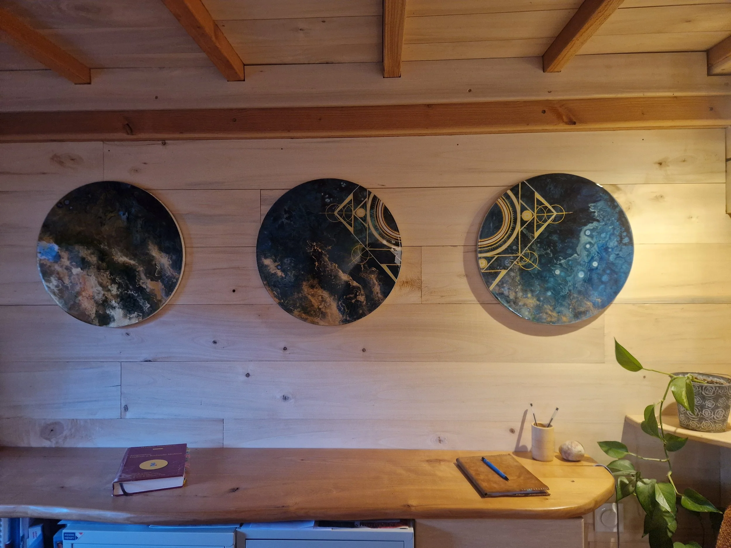 Massage Tuina Rodez - Acupuncture  - Médecine Traditonnelle Chinoise - 2.jpg