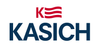 John Kasich