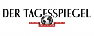 Gov. John Kasich Op-Ed: The US must turn to the world again