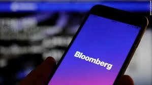 Bloomberg Interview: Gov. Kasich Discusses Damaging Tariffs