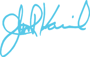 jrk_signature-lblue (1).png