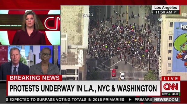 Op-Ed: It Doesn’t Have to Be This Way, We Found a Better Way