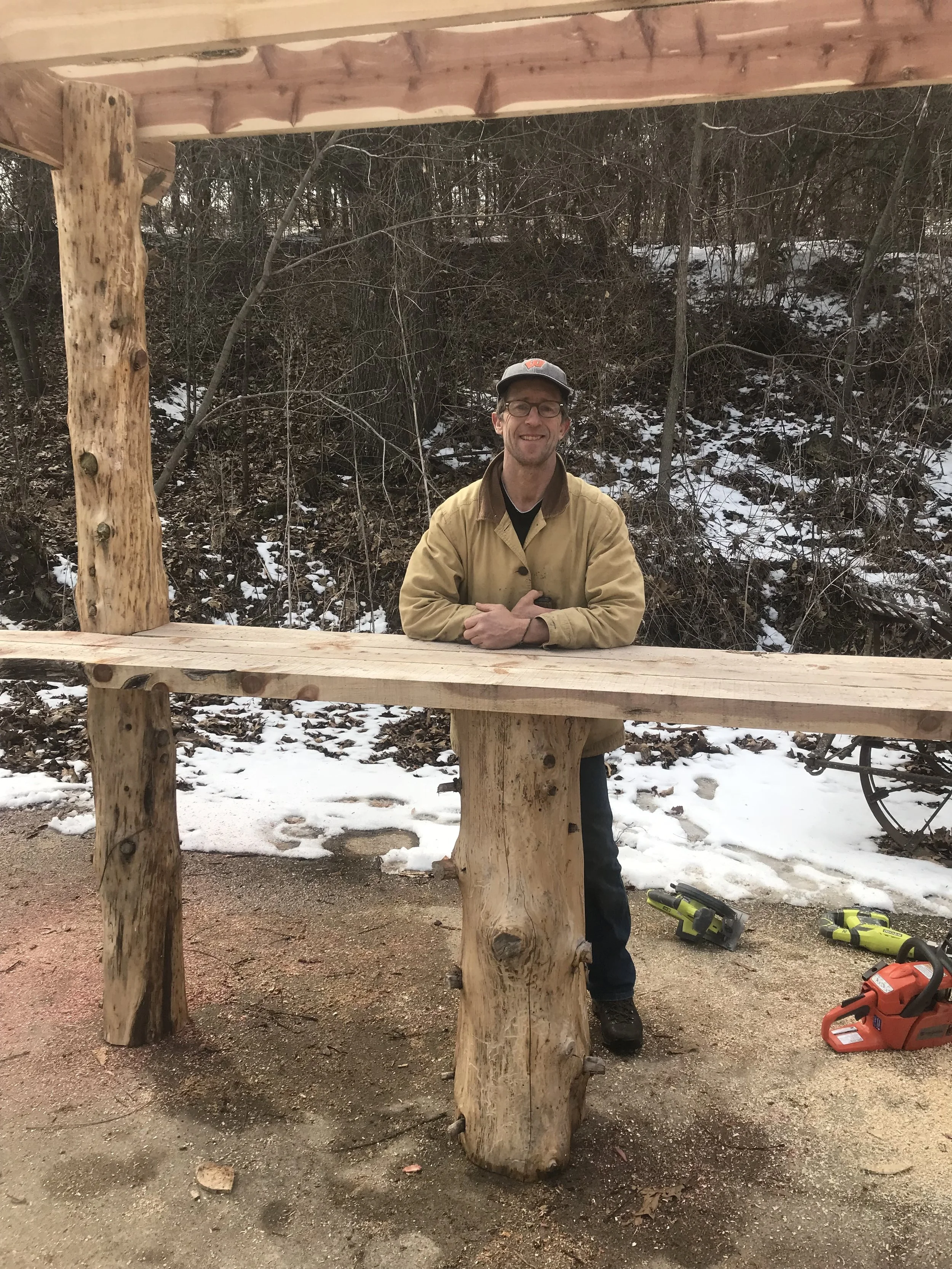 Pergola1.jpg