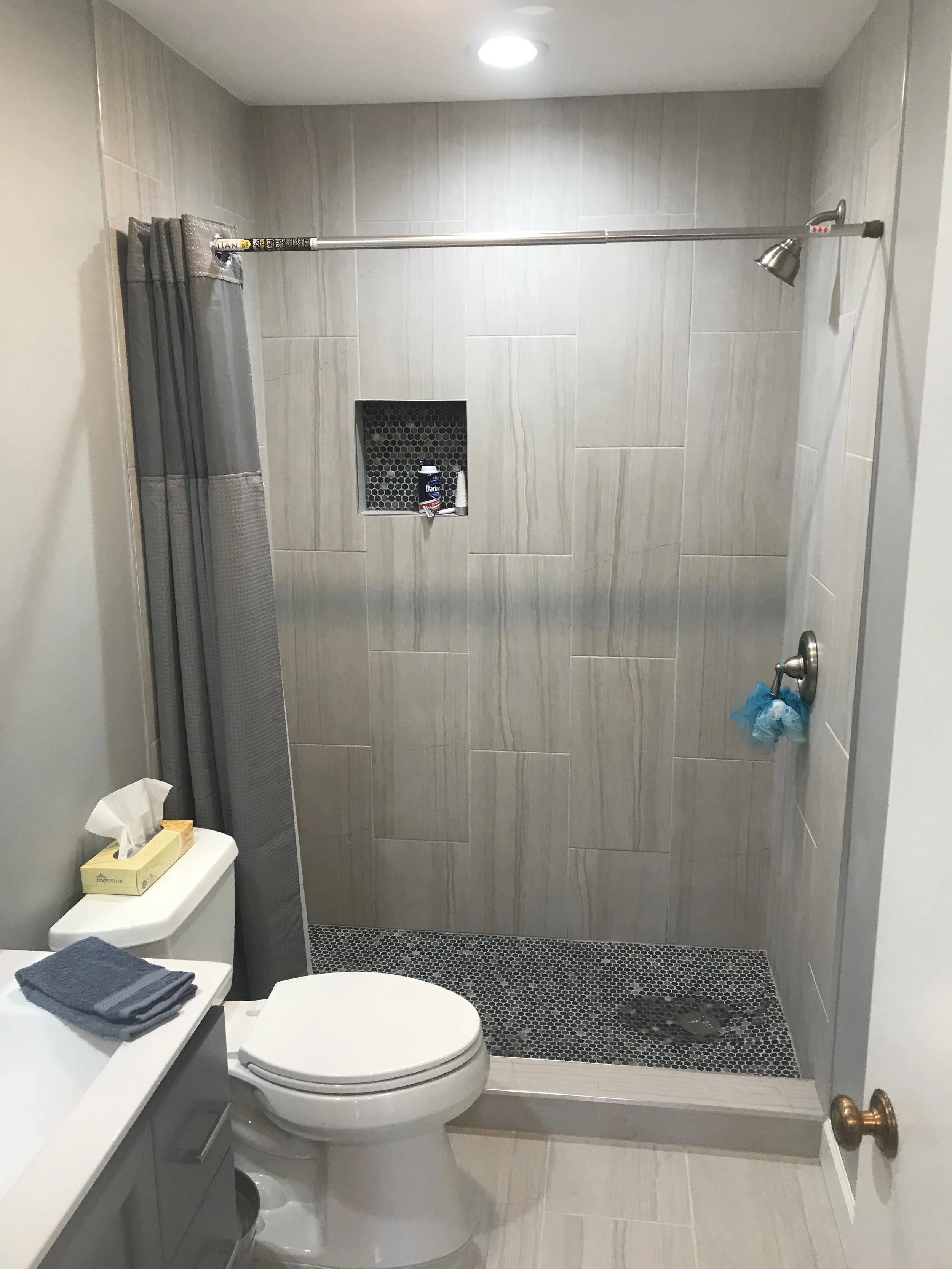 condo bathroom.jpg
