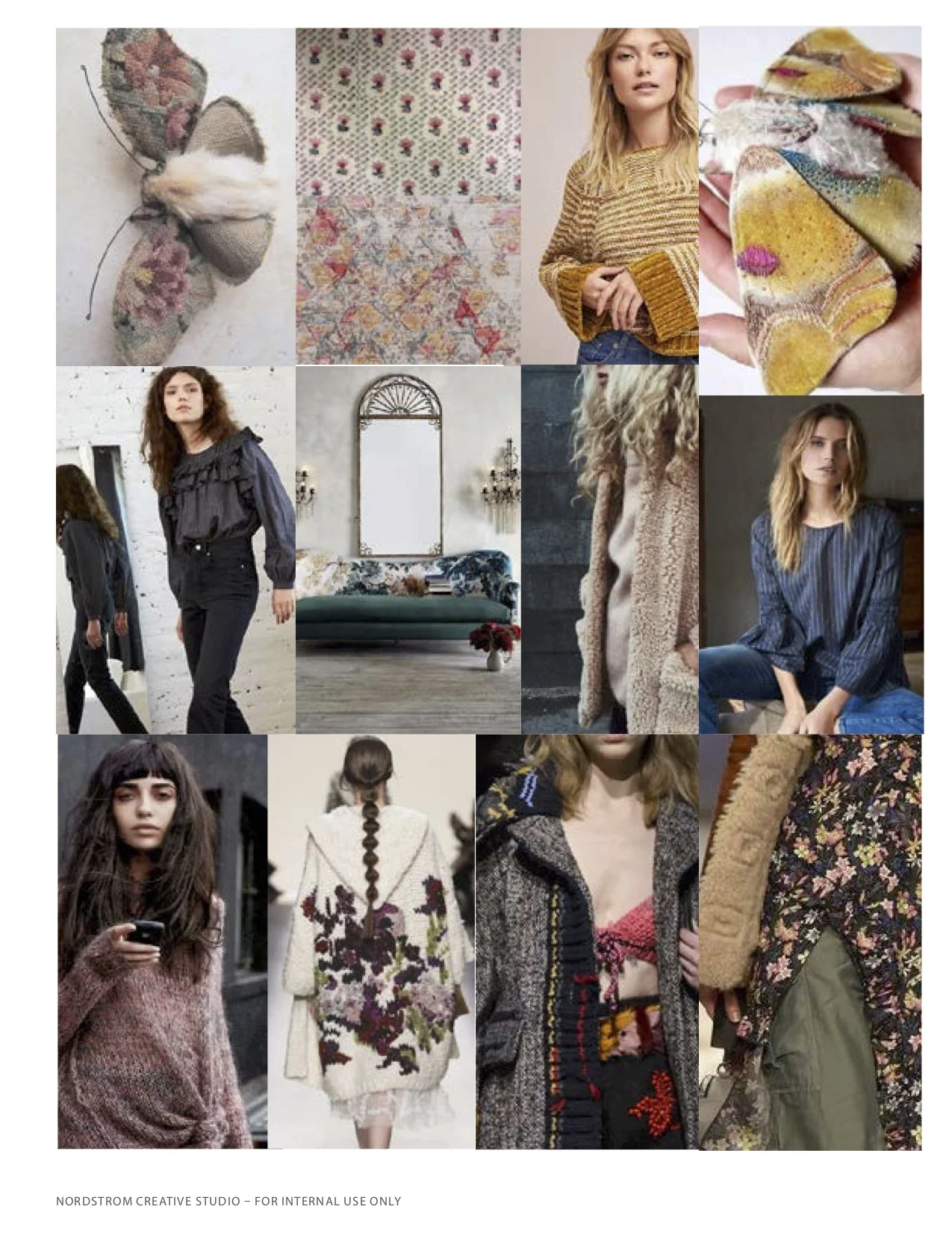 SUSINA_F2_2018 Trend DirectionFULL3.jpg