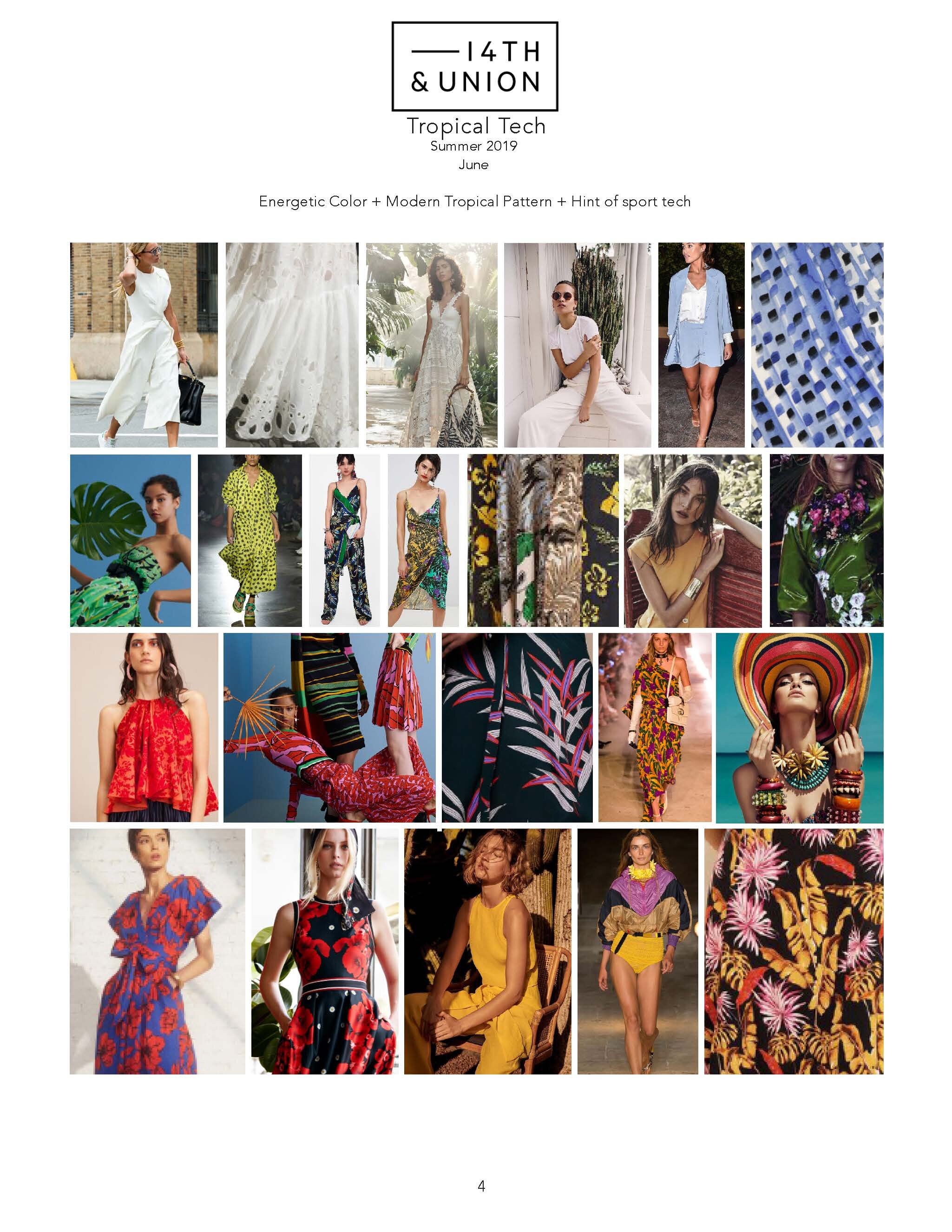 14th&U_SUM_2019_TREND_Page_4.jpg