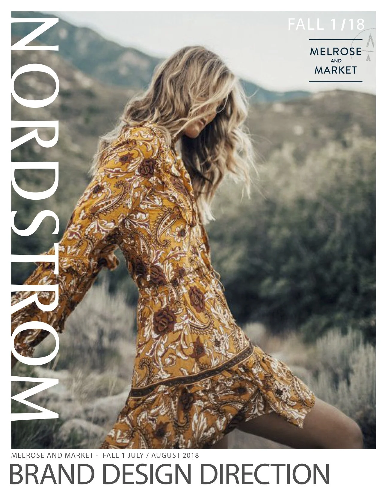 M&M_F1_2018 Trend Direction1.jpg