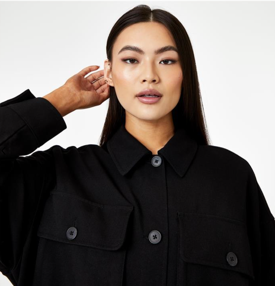 Screen Shot 2021-09-08 at 9.51.42 AM.png