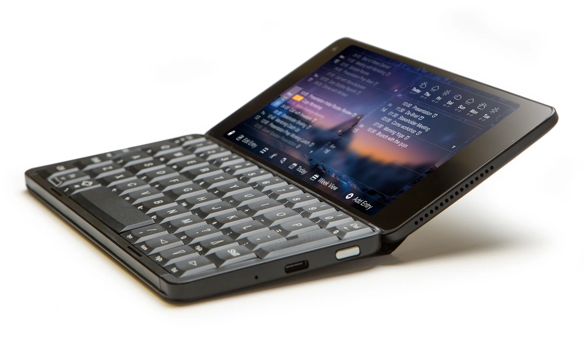 Image-PDA-2-3-Right-1.jpg