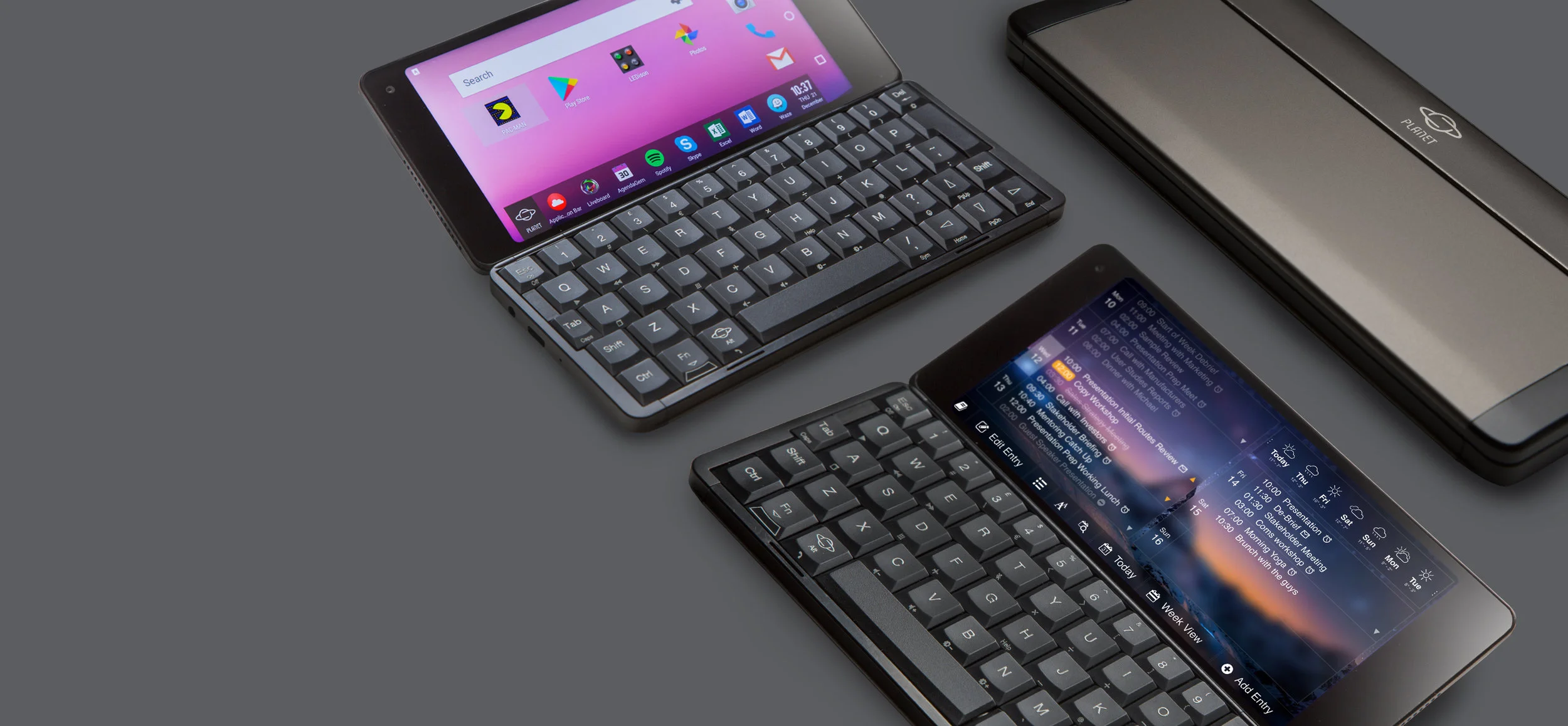 Banner-Devices.jpg