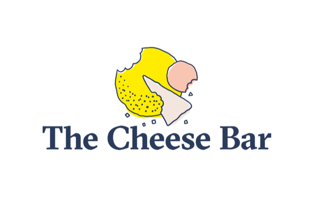 TCB_The_Cheese_Bar_Logo_v05sf_CMYK.png