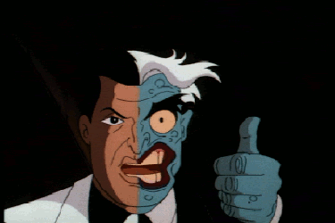 tumblr_lvx8h2bbgj1qfr6udo7_400.gif
