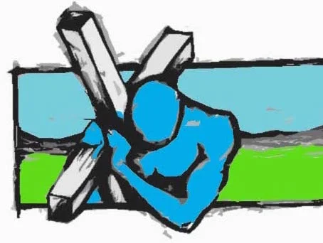 Dejo la cruz aunque la ame