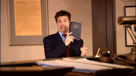 giphy (5).gif