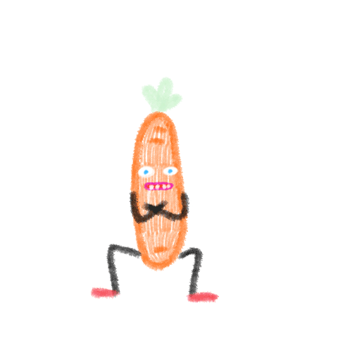 giphy (3).gif