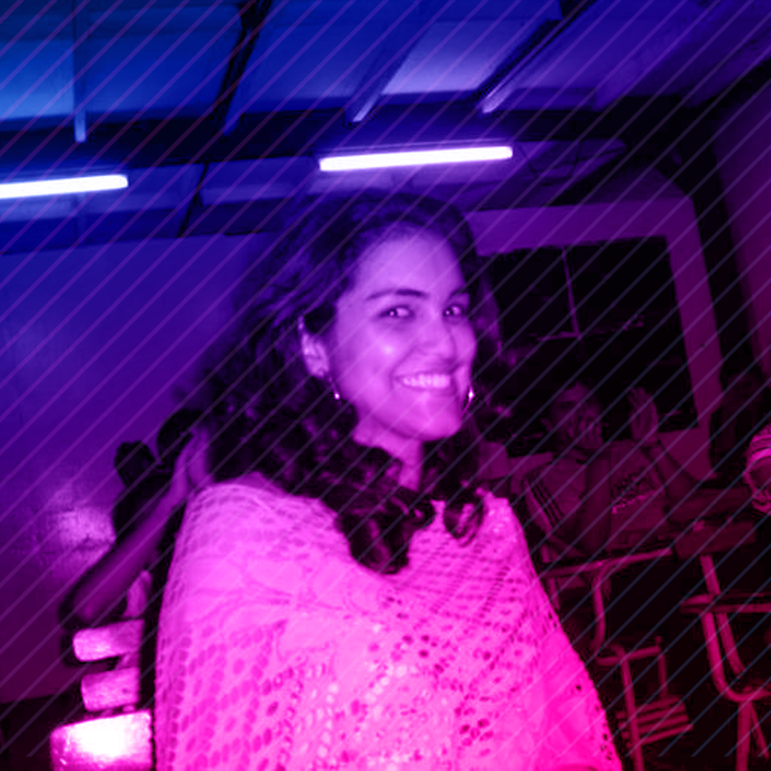 Carta a mi yo del año 2010