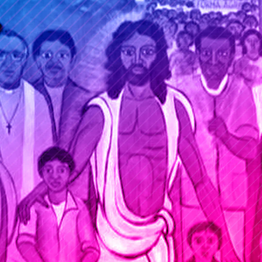 ElJesúsdeLaLiberación.png