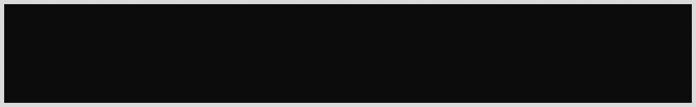 black3.png