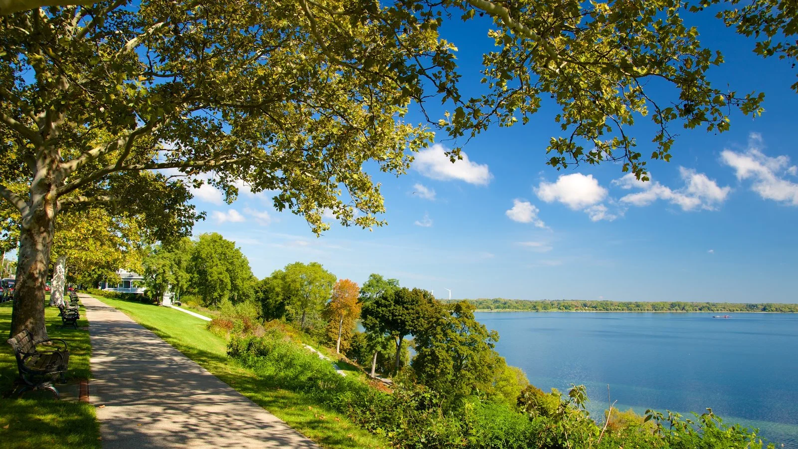 seneca lake.jpg