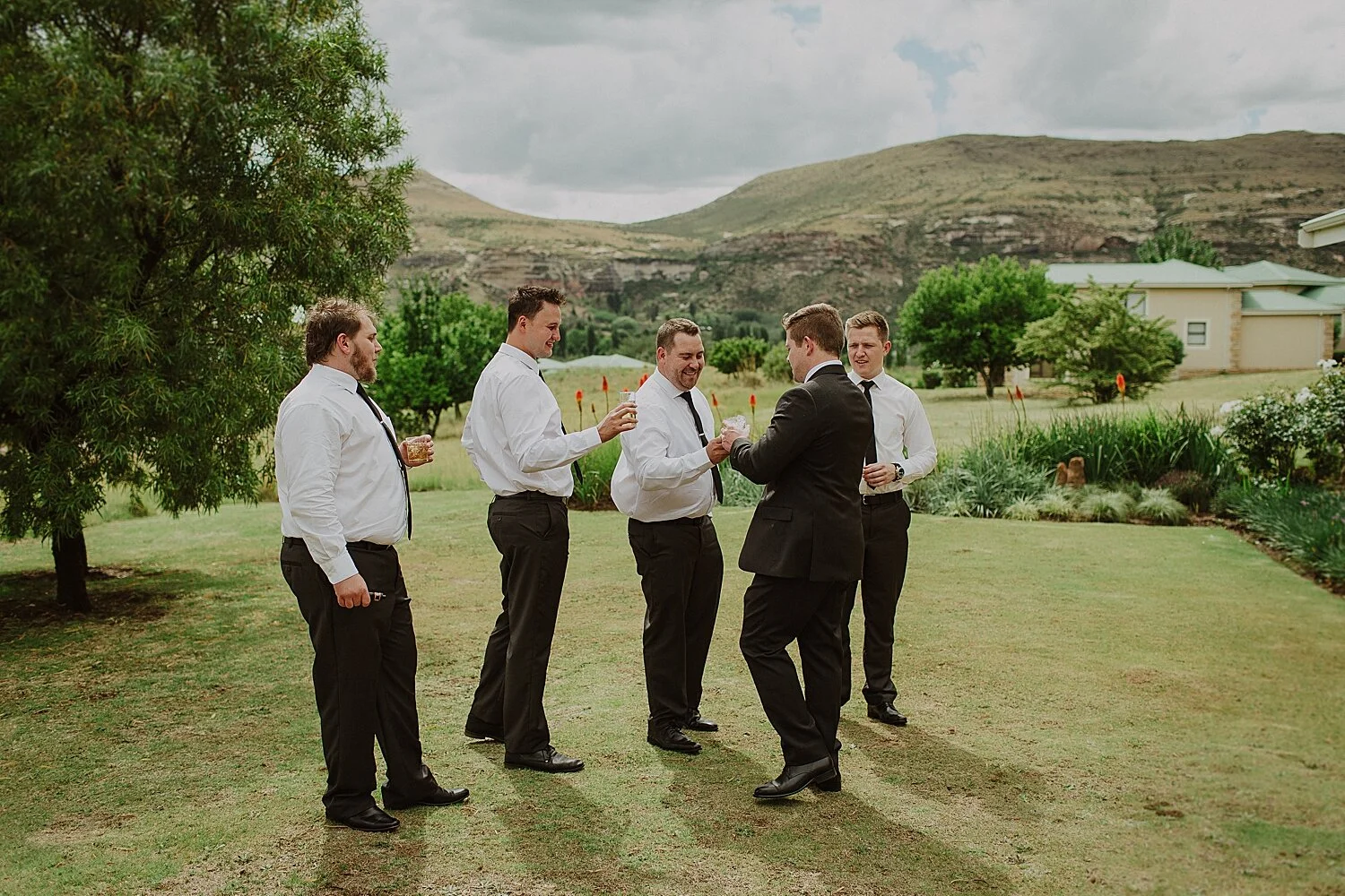alita-janie-wedding-clarens-andes-venue-freestate-southafrica-ferventstories-fervent-pcbenade-30.jpg