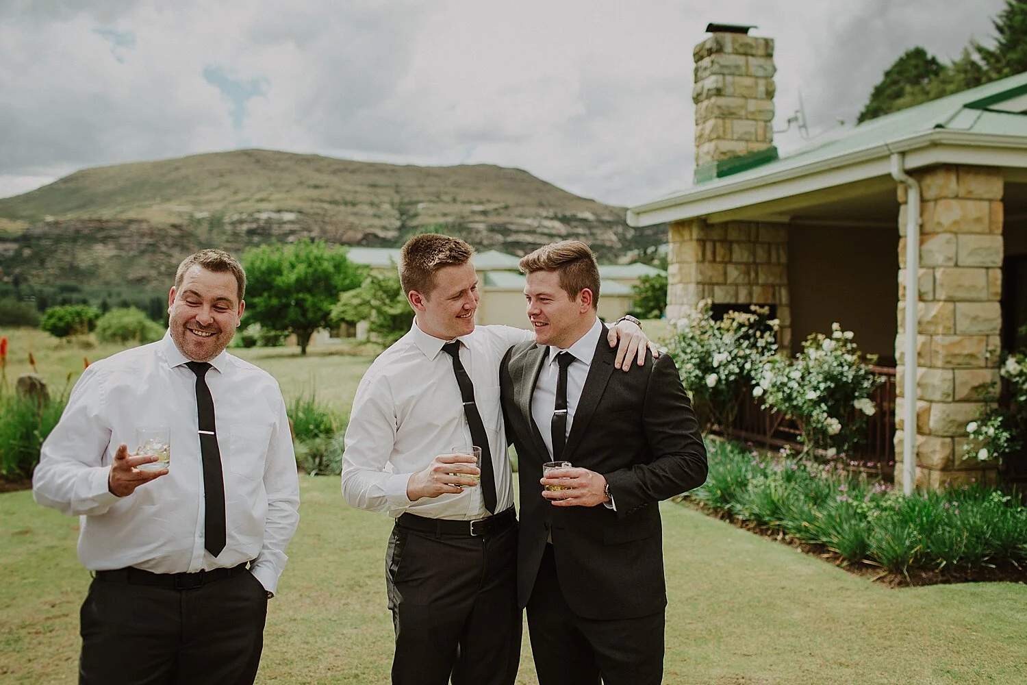 alita-janie-wedding-clarens-andes-venue-freestate-southafrica-ferventstories-fervent-pcbenade-31.jpg