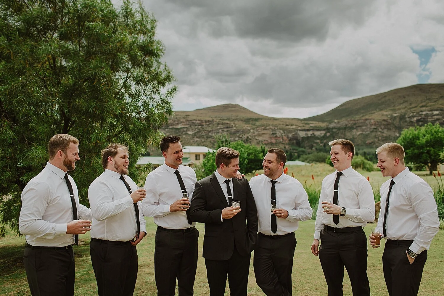 alita-janie-wedding-clarens-andes-venue-freestate-southafrica-ferventstories-fervent-pcbenade-33.jpg