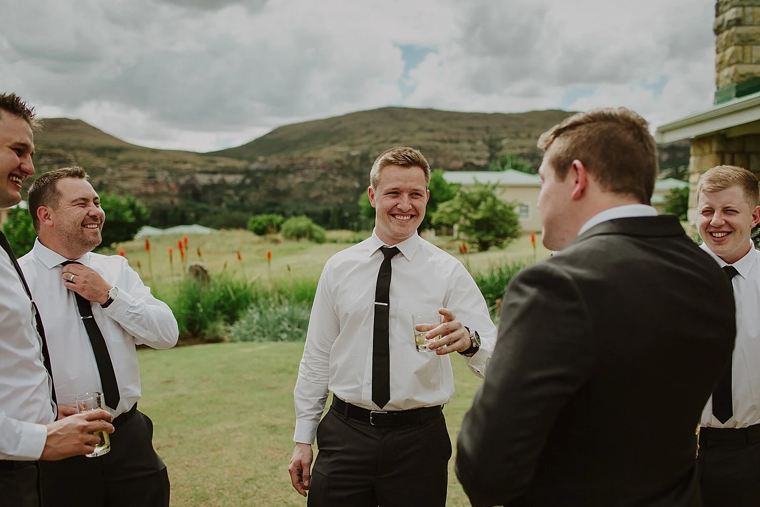 alita-janie-wedding-clarens-andes-venue-freestate-southafrica-ferventstories-fervent-pcbenade-34.jpg