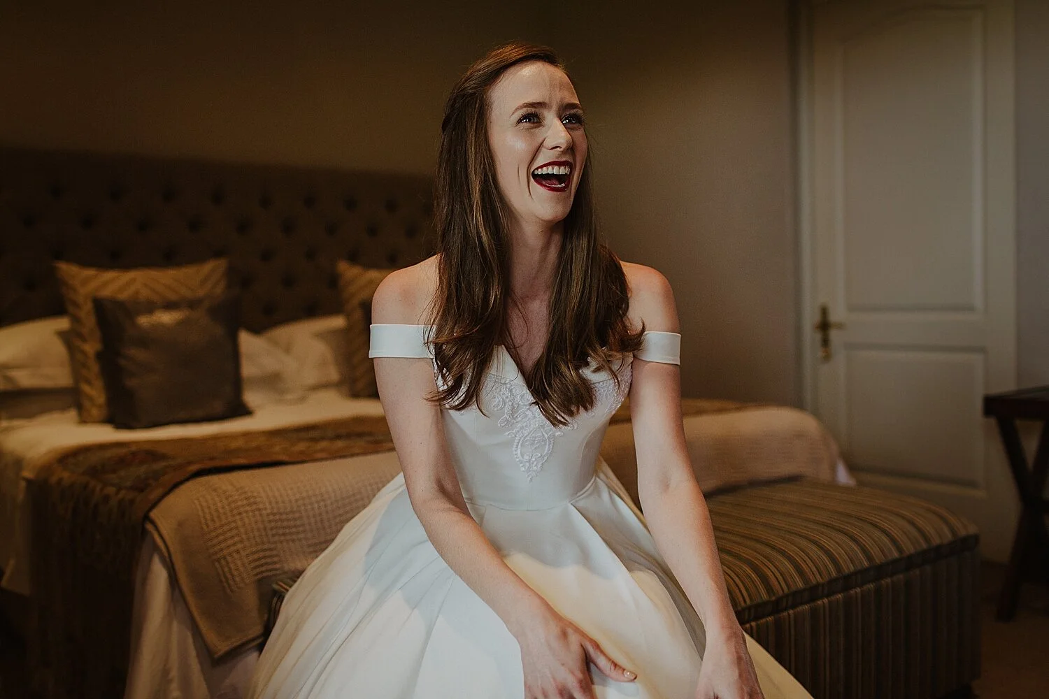 alita-janie-wedding-clarens-andes-venue-freestate-southafrica-ferventstories-fervent-pcbenade-53.jpg