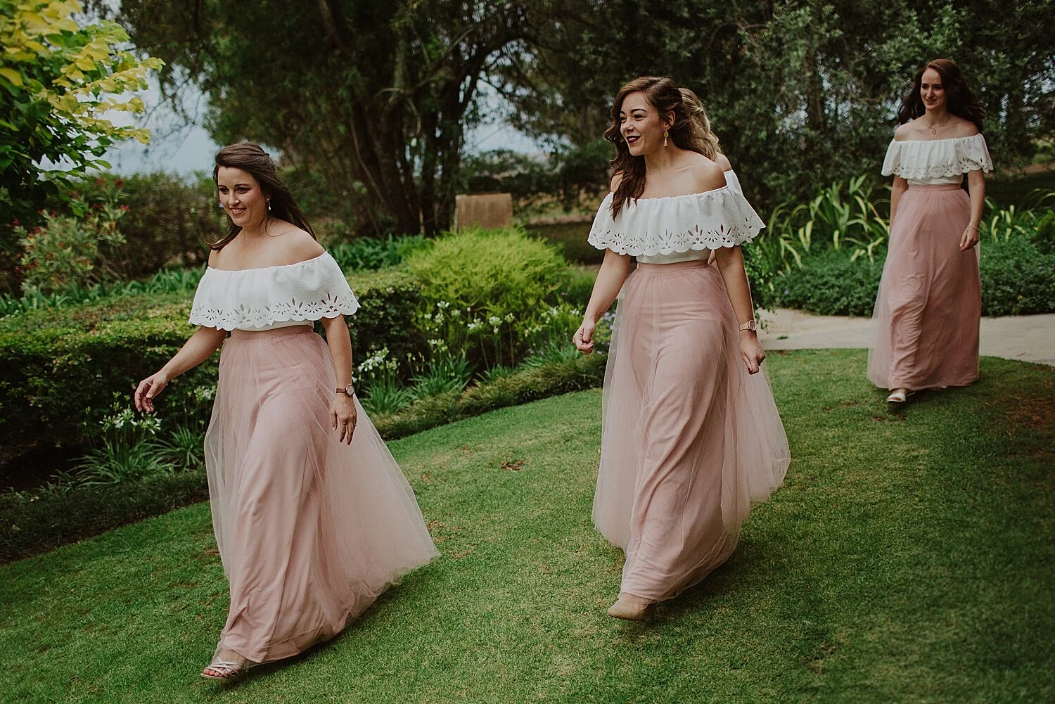 alita-janie-wedding-clarens-andes-venue-freestate-southafrica-ferventstories-fervent-pcbenade-55.jpg