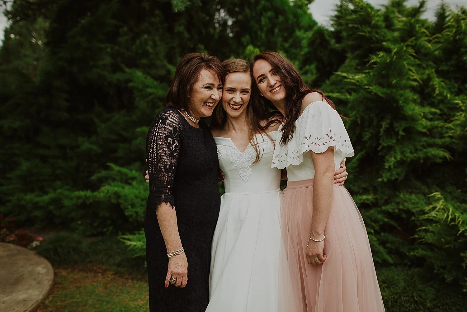 alita-janie-wedding-clarens-andes-venue-freestate-southafrica-ferventstories-fervent-pcbenade-58.jpg