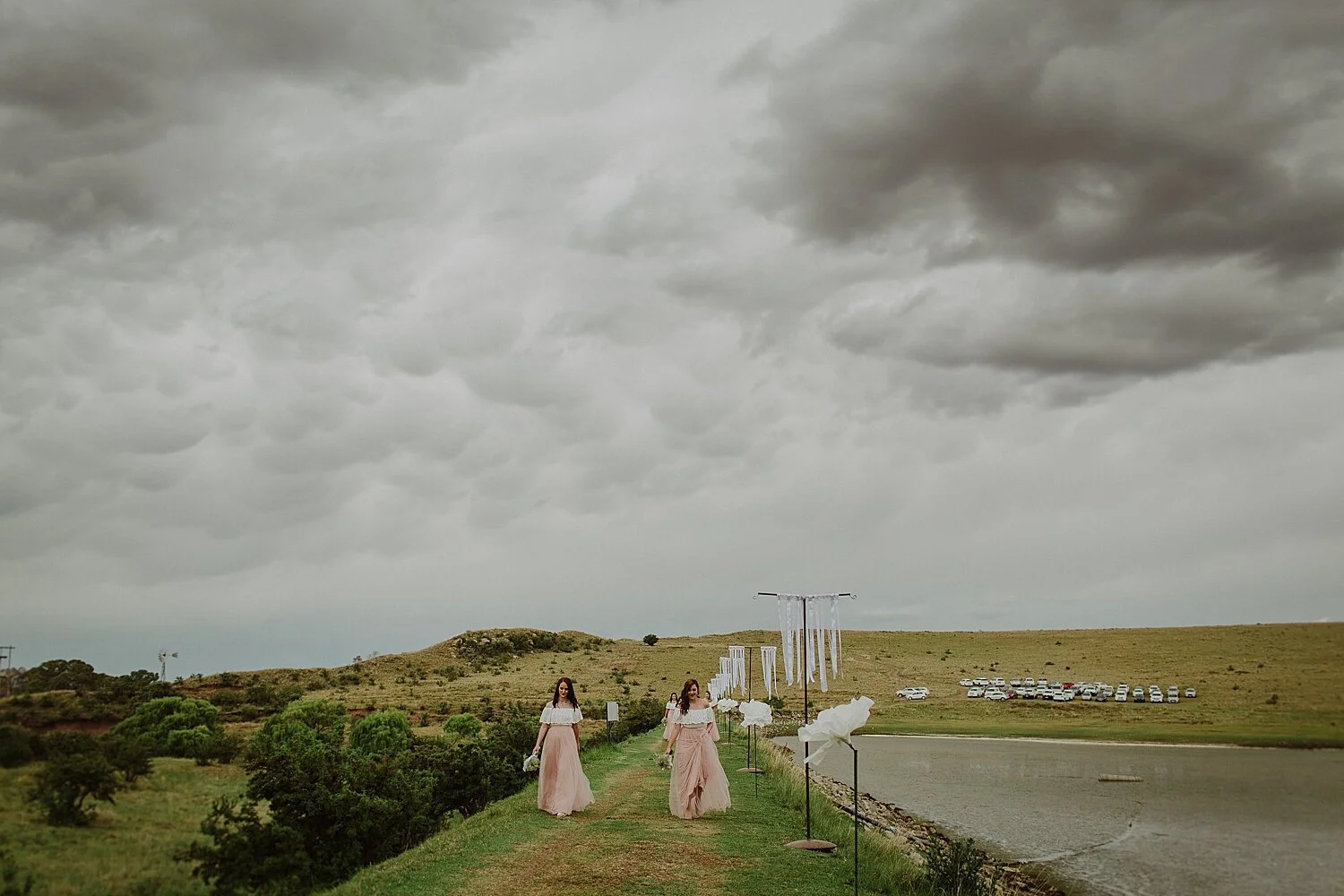 alita-janie-wedding-clarens-andes-venue-freestate-southafrica-ferventstories-fervent-pcbenade-73.jpg