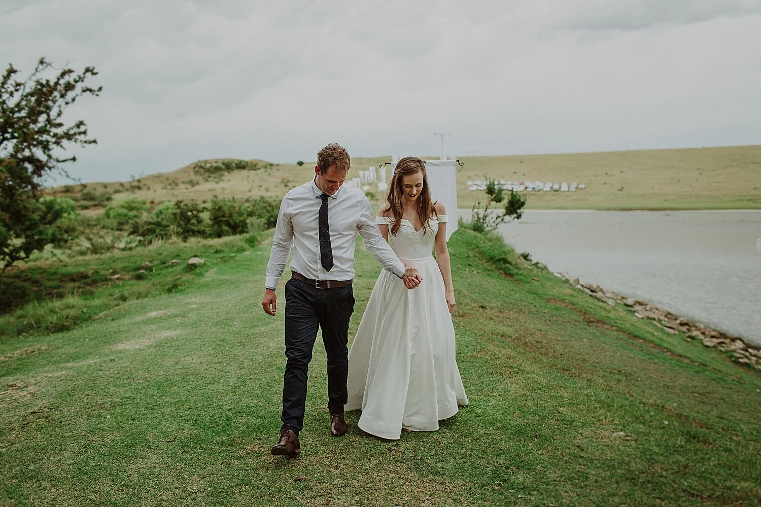 alita-janie-wedding-clarens-andes-venue-freestate-southafrica-ferventstories-fervent-pcbenade-75.jpg