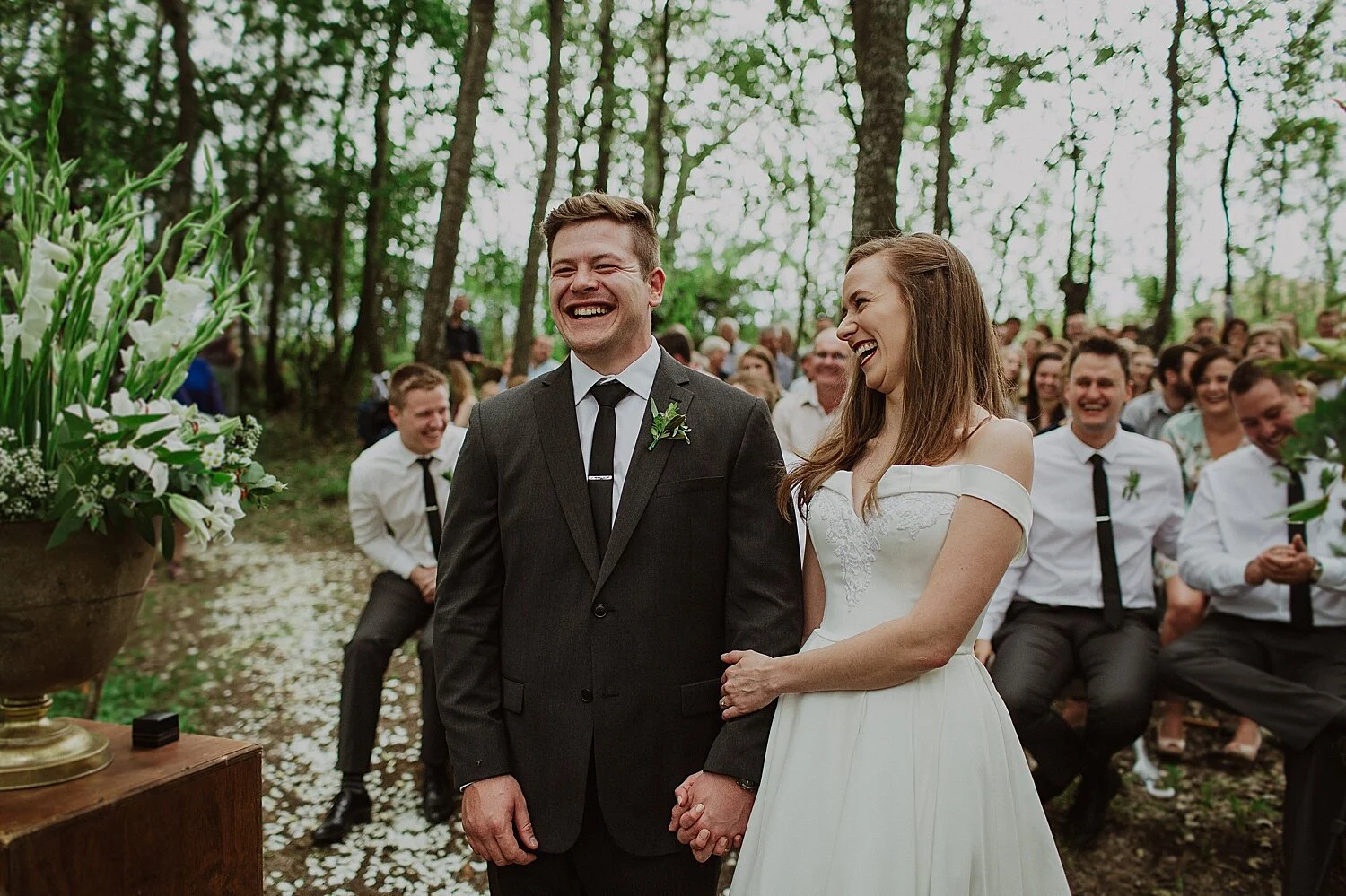 alita-janie-wedding-clarens-andes-venue-freestate-southafrica-ferventstories-fervent-pcbenade-91.jpg