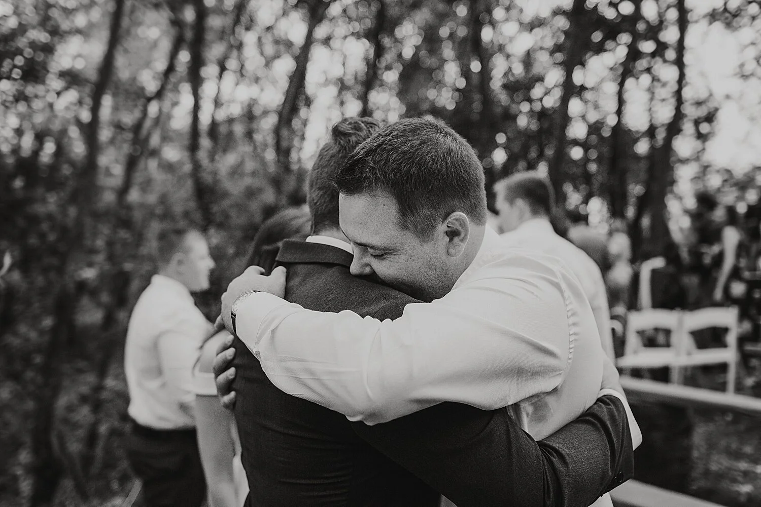 alita-janie-wedding-clarens-andes-venue-freestate-southafrica-ferventstories-fervent-pcbenade-94.jpg