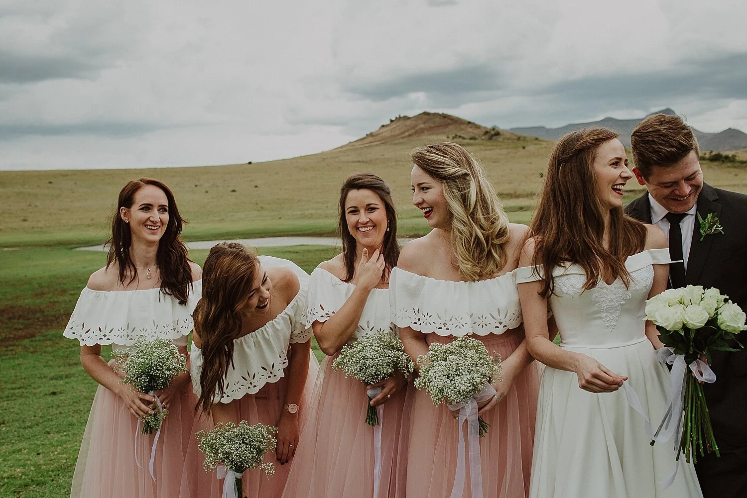 alita-janie-wedding-clarens-andes-venue-freestate-southafrica-ferventstories-fervent-pcbenade-110.jpg