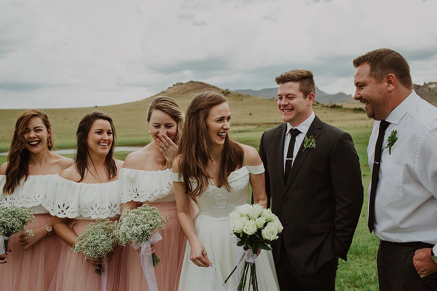 alita-janie-wedding-clarens-andes-venue-freestate-southafrica-ferventstories-fervent-pcbenade-111.jpg