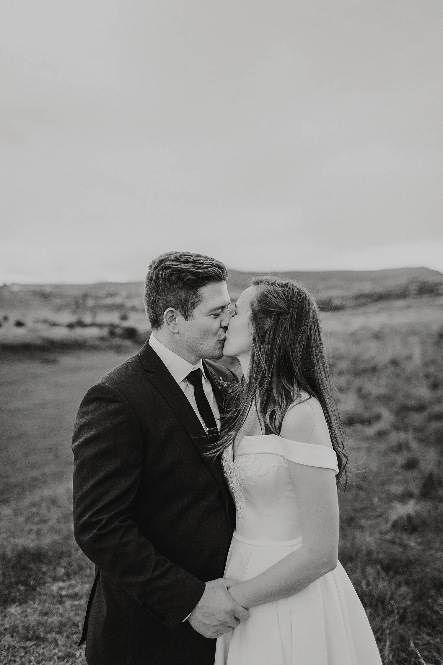 alita-janie-wedding-clarens-andes-venue-freestate-southafrica-ferventstories-fervent-pcbenade-114.jpg