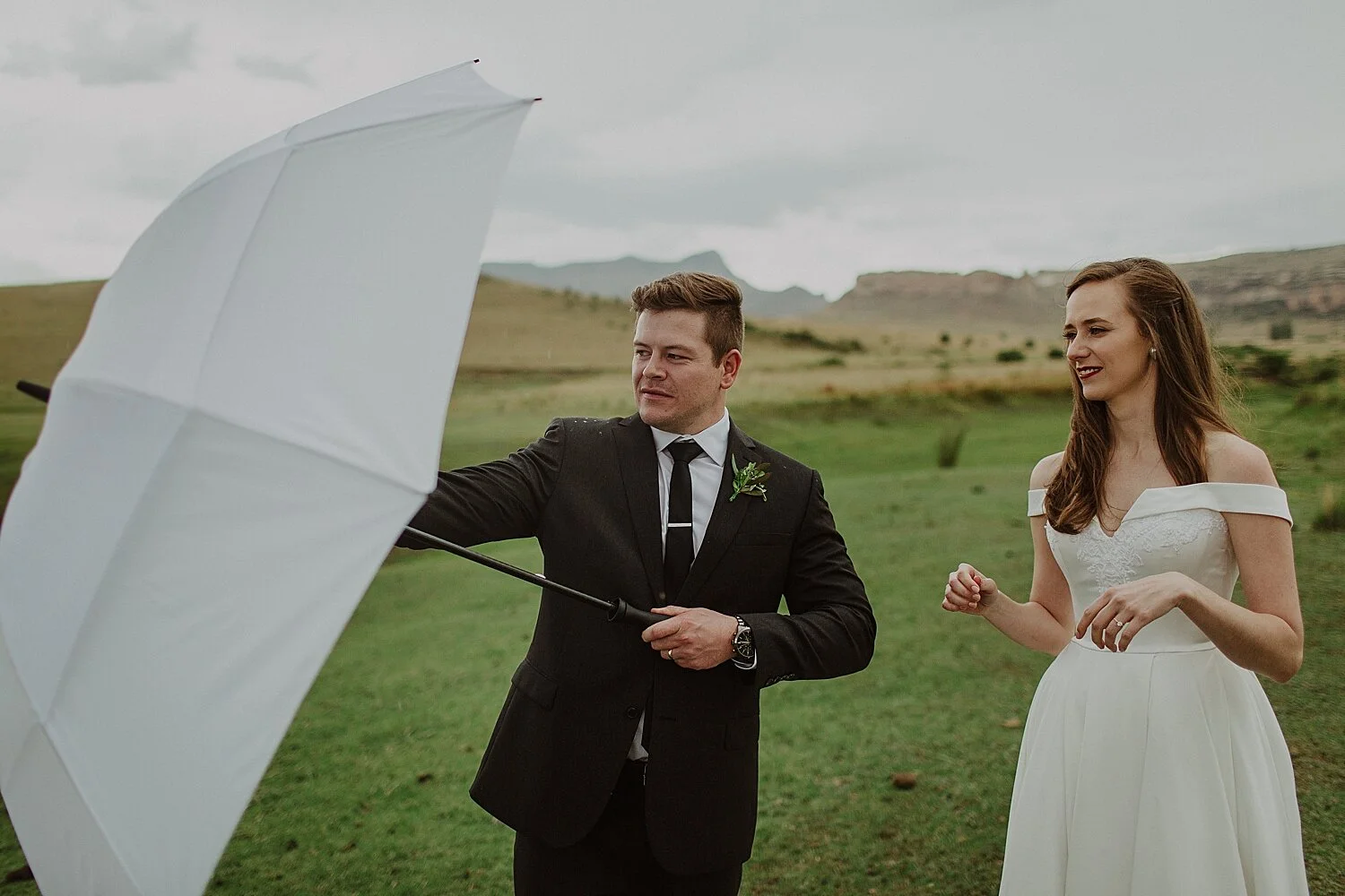 alita-janie-wedding-clarens-andes-venue-freestate-southafrica-ferventstories-fervent-pcbenade-118.jpg