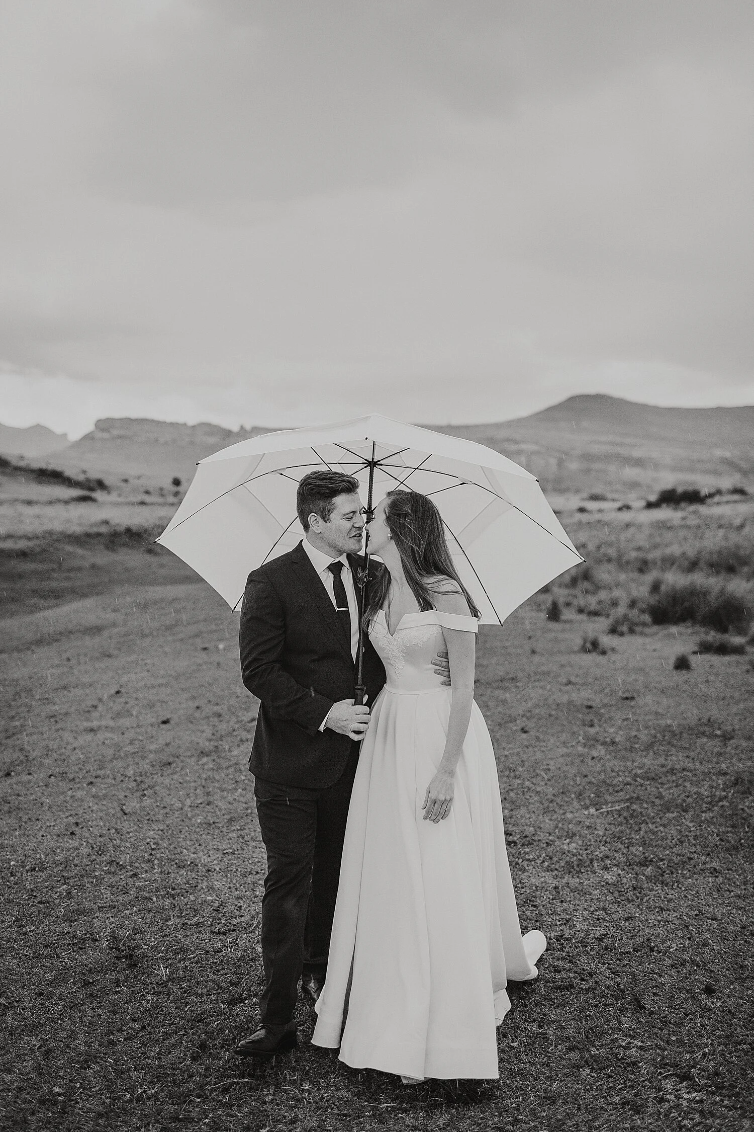 alita-janie-wedding-clarens-andes-venue-freestate-southafrica-ferventstories-fervent-pcbenade-120.jpg