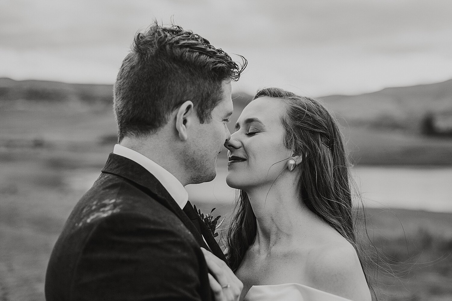 alita-janie-wedding-clarens-andes-venue-freestate-southafrica-ferventstories-fervent-pcbenade-127.jpg