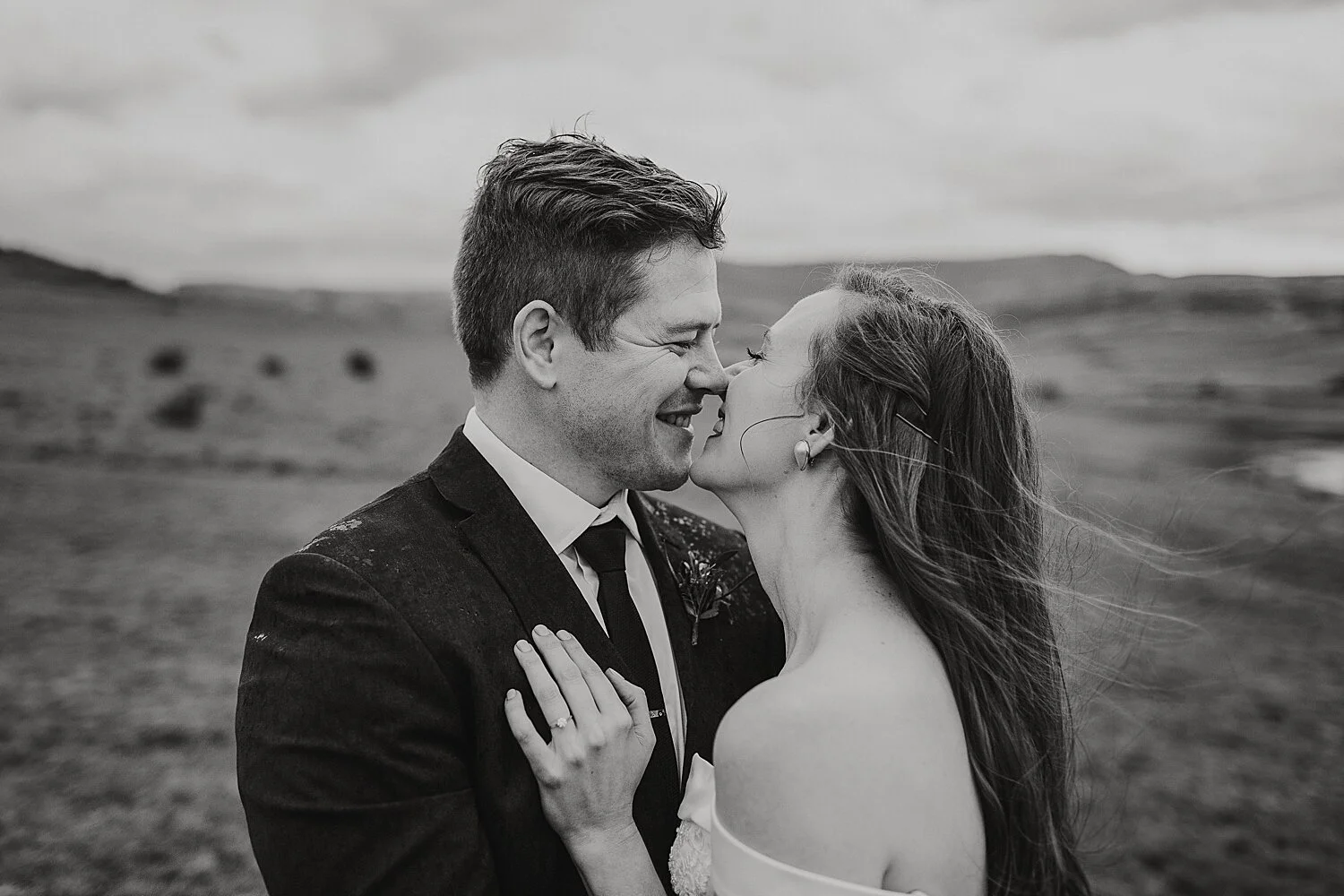alita-janie-wedding-clarens-andes-venue-freestate-southafrica-ferventstories-fervent-pcbenade-128.jpg