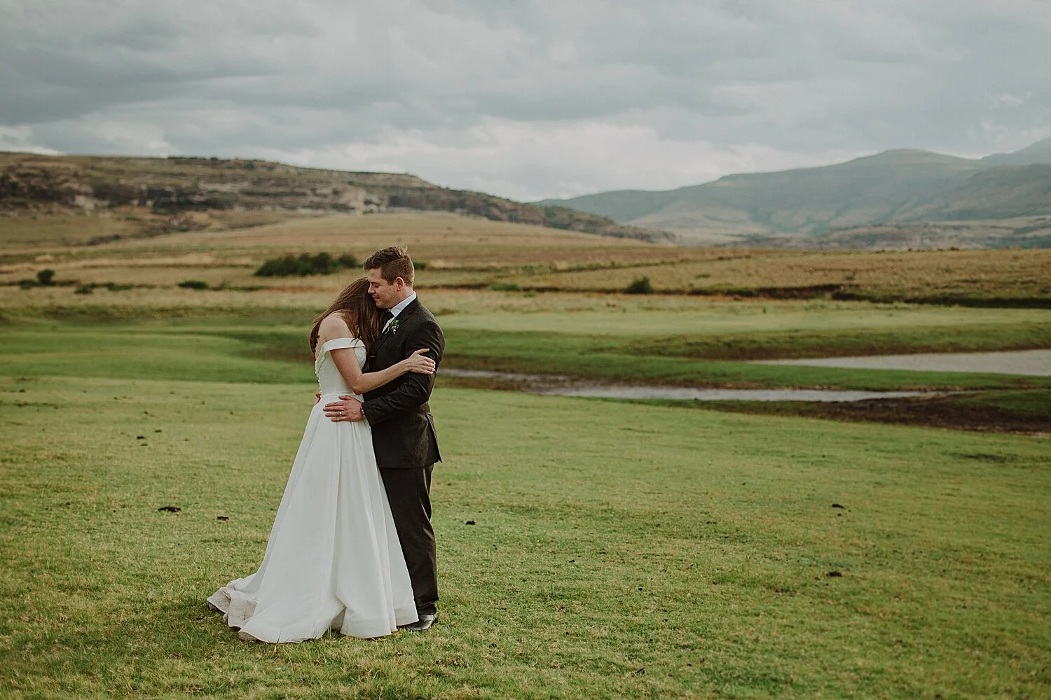 alita-janie-wedding-clarens-andes-venue-freestate-southafrica-ferventstories-fervent-pcbenade-133.jpg