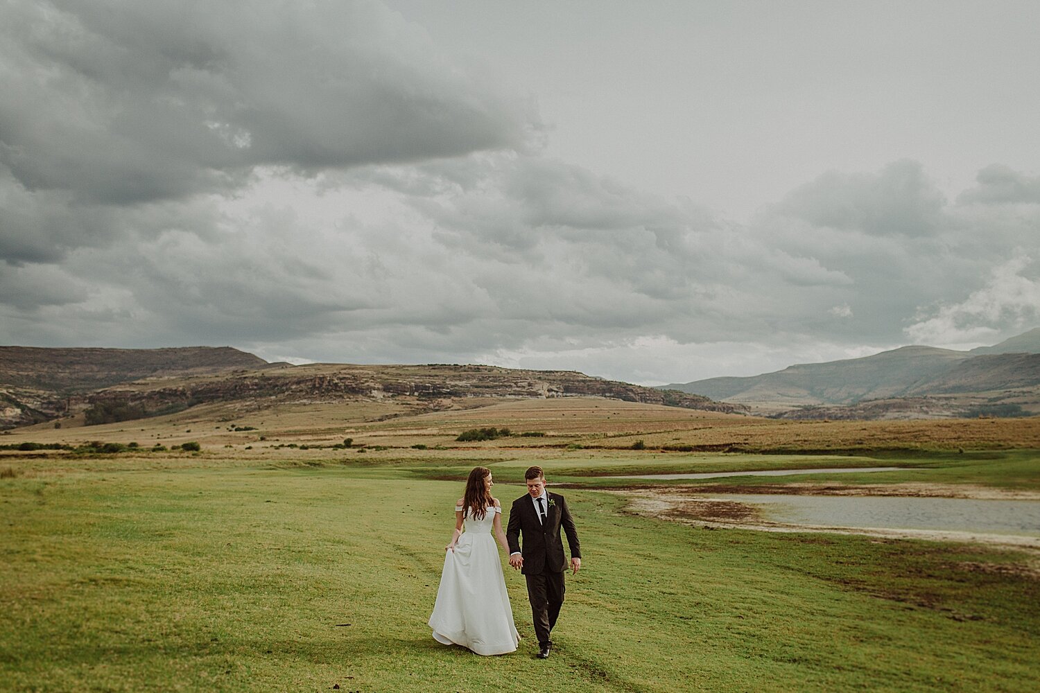alita-janie-wedding-clarens-andes-venue-freestate-southafrica-ferventstories-fervent-pcbenade-134.jpg