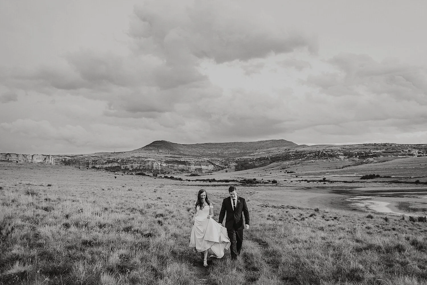alita-janie-wedding-clarens-andes-venue-freestate-southafrica-ferventstories-fervent-pcbenade-136.jpg